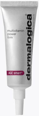 Multivitamin Power Firm Contorno Occhi Rassodante 15 ml Dermalogica