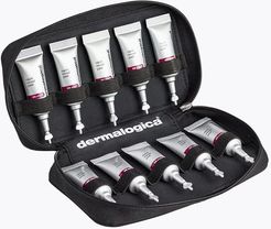 Rapid Reveal Peel Trattamento Esfoliante Domiciliare 10X3 ml Dermalogica