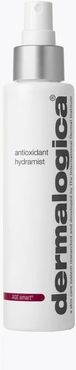 Antioxidant Hydramist Tonico Idratante Antiossidante 150 ml Dermalogica