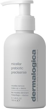 Micellar Prebiotic Precleanse Predetergente struccante 150 ml Dermalogica