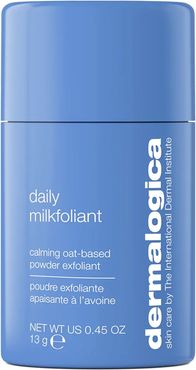 Daily Milkfoliant Esfoliante Delicato Lenitivo 13 G Dermalogica