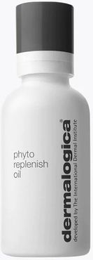 Phyto Replenish Oil Trattamento Protettivo Con Oli Essenziali 30 ml Dermalogica