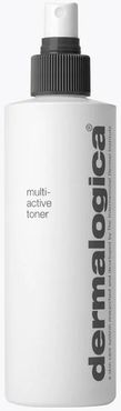 Multi-Active Toner Tonico Rinfrescante Idratante 250 ml Dermalogica