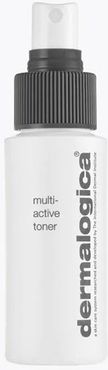 Multi-Active Toner Tonico Rinfrescante Idratante 50 ml Dermalogica