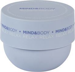 Mind&Body Burro Fondente Nutriente 200 ml Diego Dalla Palma Milano