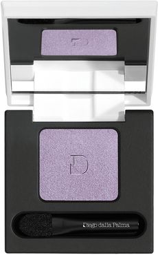 Eye Shadow Satin Pearl 109 Lavander Ombretto Colore Profondo 2 gr Diego Dalla Palma Milano