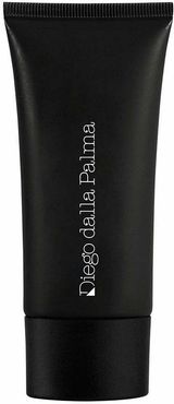 MakeupStudio Radiance booster Face&Body 200 Champagne 50 ml Diego Dalla Palma Milano