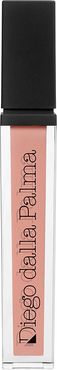 Push Up Gloss Lip Gloss Volume Effect 57 Nudo 8 ml Diego Dalla Palma Milano