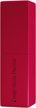 Custodia Rossetto Refill Stystem 03 Rosso Custodia per Rossetto Diego Dalla Palma Milano