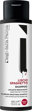 Lisciospaghetto Shampoo Lisciante Disciplinante 400 ml Diego Dalla Palma Milano