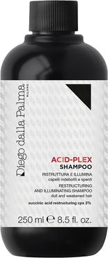 Acid Plex Shampoo Ristrutturante Illuminante intensiva 250 ml Diego Dalla Palma Milano