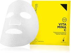 Vitamina C Superheroes Mask Infusione Illuminante Energizzante 15 ml Diego Dalla Palma Milano