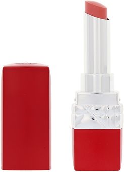 Rouge Dior Ultra Rouge 450 Ultra Lively Rossetto DIOR