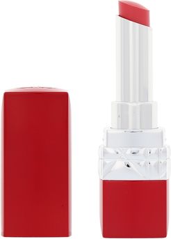 Rouge Dior Ultra Rouge 555 Ultra Kiss Rossetto DIOR