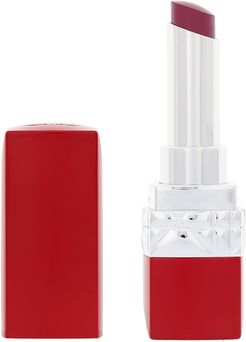 Rouge Dior Ultra Rouge 870 Ultra Pulse Rossetto DIOR