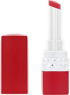 Rouge Dior Ultra Rouge 999 Ultra Dior Rossetto DIOR