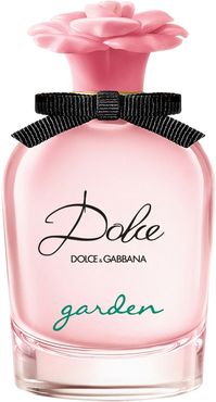 Dolce Garden Eau de Parfum 75 ml Donna Dolce&Gabbana