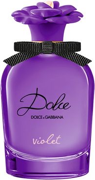 Dolce Violet Eau de Toilette 30 ml Donna Dolce&Gabbana