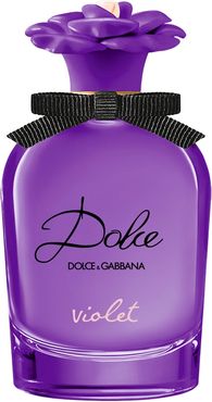 Dolce Violet Eau de Toilette 75 ml Donna Dolce&Gabbana