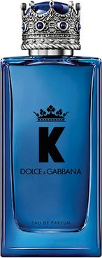 K by Dolce&Gabbana Eau de Parfum 100 ml Uomo Dolce&Gabbana