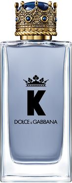 K by Dolce&Gabbana Eau de Toilette 100 ml Uomo Dolce&Gabbana