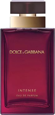 Pour Femme Intense Confezione Eau De Parfum Dolce&Gabbana Spray 25 ml