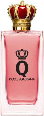 Q by Dolce&Gabbana Intense Eau de Parfum 100 ml Donna Dolce&Gabbana