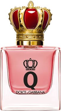 Q by Dolce&Gabbana Intense Eau de Parfum 30 ml Donna Dolce&Gabbana