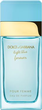 Light Blue Donna Forever Eau De Parfum 25 ml Dolce&Gabbana