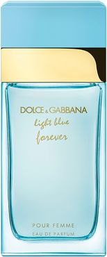 Light Blue Donna Forever Eau De Parfum 100 ml Dolce&Gabbana