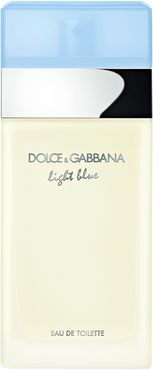 Light Blue Donna Eau De Toilette 100 ml Dolce&Gabbana Profumi Donna