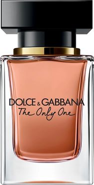 The Only One Eau De Parfum 30 ml Dolce&Gabbana Donna Profumi