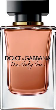 The Only One Eau De Parfum 100 ml Dolce&Gabbana Donna Profumi