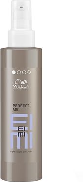 Eimi Perfect Me Hold Level 1 Termoprotettore Ristrutturante 100 ml Wella Professionals