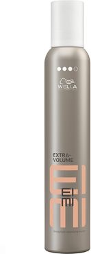 Eimi Extra Volume Hold Level 3 Mousse Modellante Volumizzante 300 ml Wella Professionals