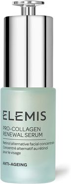 Pro-Collagen Renewal Serum Siero Ringiovanente Idratante 15 ml Elemis