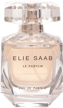 Le Parfum Eau de Parfum 50 ml Donna Elie Saab