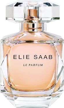 Le Parfum Eau de Parfum 90 ml Donna Elie Saab