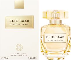 Le Parfum Lumière Eau de Parfum 90 ml Donna Elie Saab