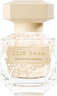 Le Parfum Bridal Eau de Parfum 30 ml Donna Elie Saab