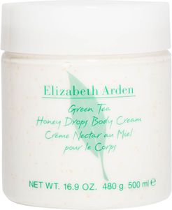 Green Tea - Honey Drops Body Cream Idratnate Lenitivo 500 ml Elizabeth Arden