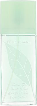 Green Tea Eau de Parfum 100 ml Donna Elizabeth Arden
