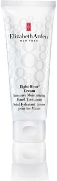 Eight Hour Cream Intensive Moisturizing Hand Treatment Idrantante Rapido Assorbimento 75 ml Elizabeth Arden