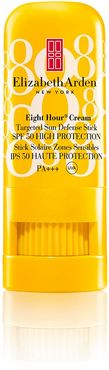 Sun Defence Stick SPF50 Protezione solare 6,8 gr Elizabeth Arden