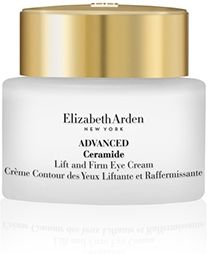 New Ceramide Lift and Firm Eye Cream Contorno Occhi Idratante 15 ml Elizabeth Arden