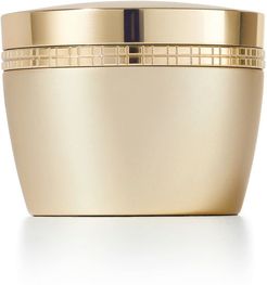 Ceramide Premiere Intense Moisture and Renewal Regeneration Eye Crema contorno occhi rigenerante 15 ml Elizabeth Arden