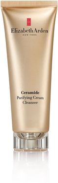 Ceramide Purifying Cream Cleanser Detergente Struccante Lenitivo 125 ml Elizabeth Arden