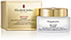 NEW Ceramide Lift and Firm Day Cream SPF15 Trattamento Viso Anti-età 50 ml Elizabeth Arden