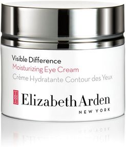 Visible Difference Moisturizing Eye Cream Contorno Occhi Idratante 15 ml Elizabeth Arden