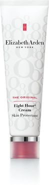 Eight Hour Cream Skin Protectant The Original Trattamento Viso Protettivo Idratante 50 ml Elizabeth Arden